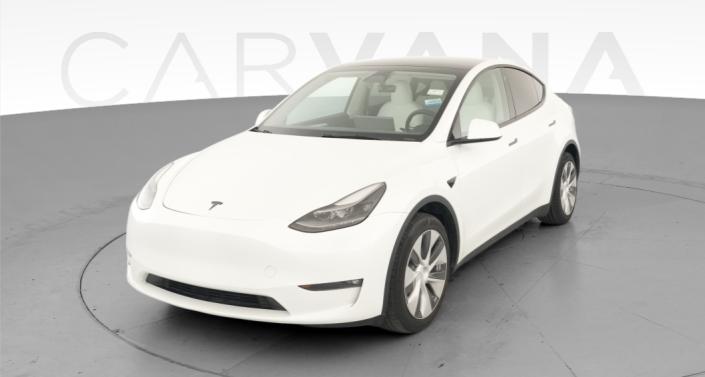tesla model y 2023 7SAYGAEE9PF660691 image tesla model y 2023 7SAYGAEE9PF660691 image